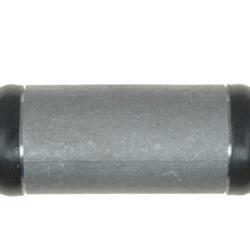 RAYBESTOS WC370204