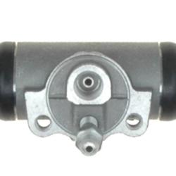 RAYBESTOS WC370204