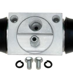 RAYBESTOS WC370210