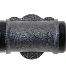 RAYBESTOS WC370220