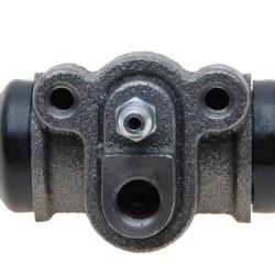 RAYBESTOS WC370220