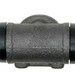 RAYBESTOS WC370222