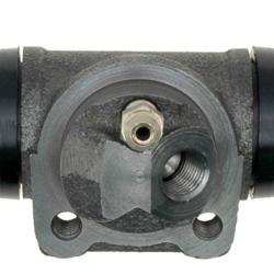 RAYBESTOS WC370222
