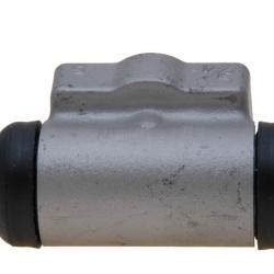 RAYBESTOS WC370224