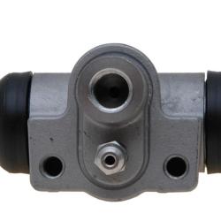 RAYBESTOS WC370224
