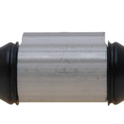 RAYBESTOS WC370225