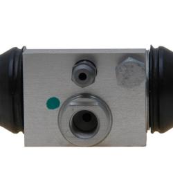 RAYBESTOS WC370225