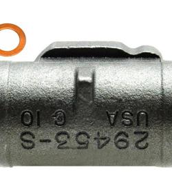 RAYBESTOS WC37022