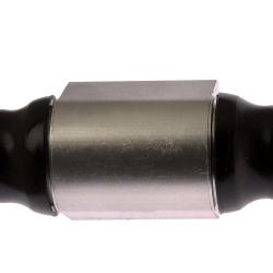 RAYBESTOS WC370248