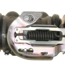 RAYBESTOS WC370250