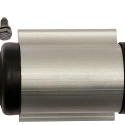 RAYBESTOS WC370259
