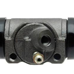 RAYBESTOS WC37083