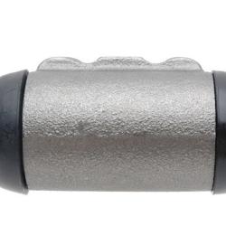 RAYBESTOS WC37084