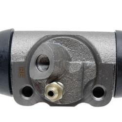 RAYBESTOS WC37084