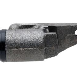 RAYBESTOS WC37092