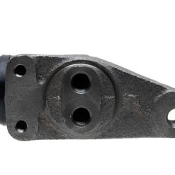 RAYBESTOS WC37092