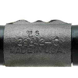 RAYBESTOS WC37103