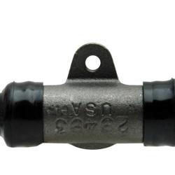 RAYBESTOS WC37110