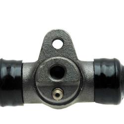 RAYBESTOS WC37110