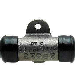RAYBESTOS WC37111
