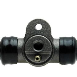 RAYBESTOS WC37111
