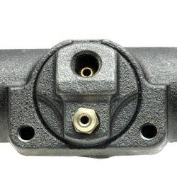 RAYBESTOS WC37117