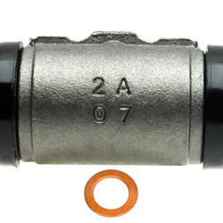 RAYBESTOS WC37119