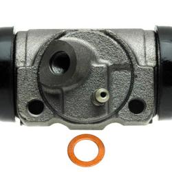 RAYBESTOS WC37119