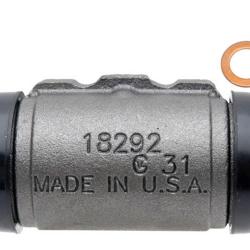 RAYBESTOS WC37125
