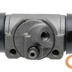 RAYBESTOS WC37125