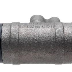 RAYBESTOS WC37157