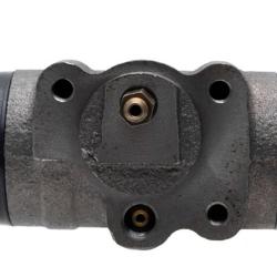 RAYBESTOS WC37157