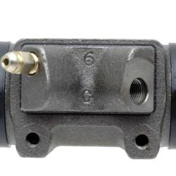 RAYBESTOS WC37171