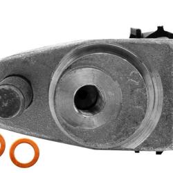 RAYBESTOS WC37209