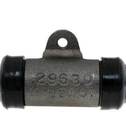 RAYBESTOS WC37216