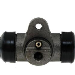 RAYBESTOS WC37216