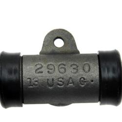 RAYBESTOS WC37217