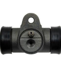 RAYBESTOS WC37217