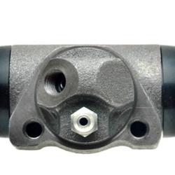 RAYBESTOS WC37219