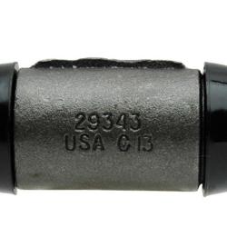 RAYBESTOS WC37230