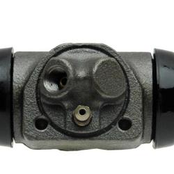 RAYBESTOS WC37230