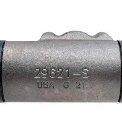RAYBESTOS WC37240