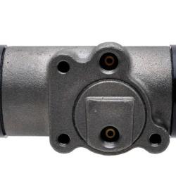 RAYBESTOS WC37240