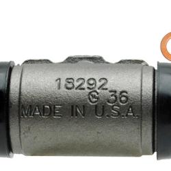 RAYBESTOS WC37246