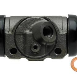 RAYBESTOS WC37246