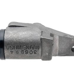 RAYBESTOS WC37256