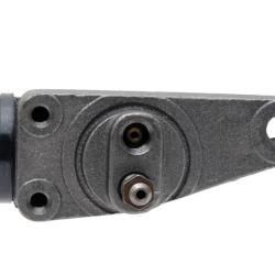 RAYBESTOS WC37256