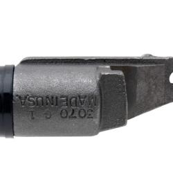 RAYBESTOS WC37257