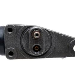 RAYBESTOS WC37257