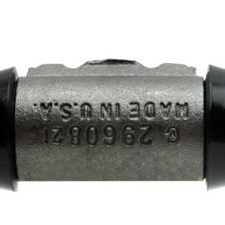 RAYBESTOS WC37267
